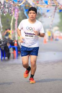 BIB: 10967, 4181
                            <button type="button" onclick="openModal(7724537)" class="btn btn-primary btn-sm float-right btn-popup" data-toggle="modal" data-target=".modal-high-quality">
                        <i class="fas fa-shopping-cart"></i> Add to Cart
                    </button>
                                            <button type="button" onclick="isThisMe(7724537, true)" class="btn btn-success btn-sm float-right btn-popup btn-isme hidden" data-toggle="tooltip" data-placement="bottom" title="นี่คือรูปของคุณใช่ไหม คลิกที่นี่เพื่อเอาเข้าอัลบั้ม">
                        <i class="fas fa-plus"></i> Add to album
                    </button>
                    <button type="button" onclick="isThisMe(7724537, false)" class="btn btn-warning btn-sm float-right btn-popup btn-isnotme hidden">
                        <i class="fas fa-ban"></i> Remove from album
                    </button>