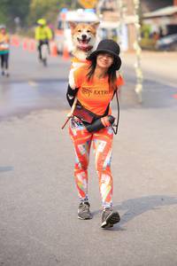 BIB: 4805, 48055
                            <button type="button" onclick="openModal(7725688)" class="btn btn-primary btn-sm float-right btn-popup" data-toggle="modal" data-target=".modal-high-quality">
                        <i class="fas fa-shopping-cart"></i> Add to Cart
                    </button>
                                            <button type="button" onclick="isThisMe(7725688, true)" class="btn btn-success btn-sm float-right btn-popup btn-isme hidden" data-toggle="tooltip" data-placement="bottom" title="นี่คือรูปของคุณใช่ไหม คลิกที่นี่เพื่อเอาเข้าอัลบั้ม">
                        <i class="fas fa-plus"></i> Add to album
                    </button>
                    <button type="button" onclick="isThisMe(7725688, false)" class="btn btn-warning btn-sm float-right btn-popup btn-isnotme hidden">
                        <i class="fas fa-ban"></i> Remove from album
                    </button>