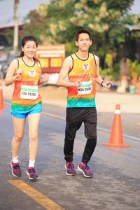 BIB: 253, 25190
                            <button type="button" onclick="openModal(8145915)" class="btn btn-primary btn-sm float-right btn-popup" data-toggle="modal" data-target=".modal-high-quality">
                        <i class="fas fa-shopping-cart"></i> Add to Cart
                    </button>
                                            <button type="button" onclick="isThisMe(8145915, true)" class="btn btn-success btn-sm float-right btn-popup btn-isme hidden" data-toggle="tooltip" data-placement="bottom" title="นี่คือรูปของคุณใช่ไหม คลิกที่นี่เพื่อเอาเข้าอัลบั้ม">
                        <i class="fas fa-plus"></i> Add to album
                    </button>
                    <button type="button" onclick="isThisMe(8145915, false)" class="btn btn-warning btn-sm float-right btn-popup btn-isnotme hidden">
                        <i class="fas fa-ban"></i> Remove from album
                    </button>