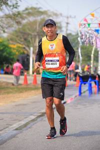 BIB: 48428, 48264
                            <button type="button" onclick="openModal(7859724)" class="btn btn-primary btn-sm float-right btn-popup" data-toggle="modal" data-target=".modal-high-quality">
                        <i class="fas fa-shopping-cart"></i> Add to Cart
                    </button>
                                            <button type="button" onclick="isThisMe(7859724, true)" class="btn btn-success btn-sm float-right btn-popup btn-isme hidden" data-toggle="tooltip" data-placement="bottom" title="นี่คือรูปของคุณใช่ไหม คลิกที่นี่เพื่อเอาเข้าอัลบั้ม">
                        <i class="fas fa-plus"></i> Add to album
                    </button>
                    <button type="button" onclick="isThisMe(7859724, false)" class="btn btn-warning btn-sm float-right btn-popup btn-isnotme hidden">
                        <i class="fas fa-ban"></i> Remove from album
                    </button>