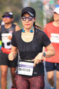 BIB: 421952, 40459
                            <button type="button" onclick="openModal(8180464)" class="btn btn-primary btn-sm float-right btn-popup" data-toggle="modal" data-target=".modal-high-quality">
                        <i class="fas fa-shopping-cart"></i> Add to Cart
                    </button>
                                            <button type="button" onclick="isThisMe(8180464, true)" class="btn btn-success btn-sm float-right btn-popup btn-isme hidden" data-toggle="tooltip" data-placement="bottom" title="นี่คือรูปของคุณใช่ไหม คลิกที่นี่เพื่อเอาเข้าอัลบั้ม">
                        <i class="fas fa-plus"></i> Add to album
                    </button>
                    <button type="button" onclick="isThisMe(8180464, false)" class="btn btn-warning btn-sm float-right btn-popup btn-isnotme hidden">
                        <i class="fas fa-ban"></i> Remove from album
                    </button>