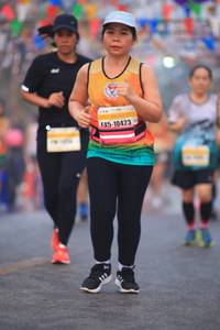 BIB: 10423
                            <button type="button" onclick="openModal(8809120)" class="btn btn-primary btn-sm float-right btn-popup" data-toggle="modal" data-target=".modal-high-quality">
                        <i class="fas fa-shopping-cart"></i> Add to Cart
                    </button>
                                            <button type="button" onclick="isThisMe(8809120, true)" class="btn btn-success btn-sm float-right btn-popup btn-isme hidden" data-toggle="tooltip" data-placement="bottom" title="นี่คือรูปของคุณใช่ไหม คลิกที่นี่เพื่อเอาเข้าอัลบั้ม">
                        <i class="fas fa-plus"></i> Add to album
                    </button>
                    <button type="button" onclick="isThisMe(8809120, false)" class="btn btn-warning btn-sm float-right btn-popup btn-isnotme hidden">
                        <i class="fas fa-ban"></i> Remove from album
                    </button>