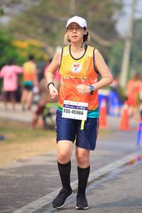 BIB: 45966
                            <button type="button" onclick="openModal(8632972)" class="btn btn-primary btn-sm float-right btn-popup" data-toggle="modal" data-target=".modal-high-quality">
                        <i class="fas fa-shopping-cart"></i> Add to Cart
                    </button>
                                            <button type="button" onclick="isThisMe(8632972, true)" class="btn btn-success btn-sm float-right btn-popup btn-isme hidden" data-toggle="tooltip" data-placement="bottom" title="นี่คือรูปของคุณใช่ไหม คลิกที่นี่เพื่อเอาเข้าอัลบั้ม">
                        <i class="fas fa-plus"></i> Add to album
                    </button>
                    <button type="button" onclick="isThisMe(8632972, false)" class="btn btn-warning btn-sm float-right btn-popup btn-isnotme hidden">
                        <i class="fas fa-ban"></i> Remove from album
                    </button>