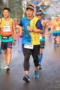 BIB: 42945, 17398
                            <button type="button" onclick="openModal(8130949)" class="btn btn-primary btn-sm float-right btn-popup" data-toggle="modal" data-target=".modal-high-quality">
                        <i class="fas fa-shopping-cart"></i> Add to Cart
                    </button>
                                            <button type="button" onclick="isThisMe(8130949, true)" class="btn btn-success btn-sm float-right btn-popup btn-isme hidden" data-toggle="tooltip" data-placement="bottom" title="นี่คือรูปของคุณใช่ไหม คลิกที่นี่เพื่อเอาเข้าอัลบั้ม">
                        <i class="fas fa-plus"></i> Add to album
                    </button>
                    <button type="button" onclick="isThisMe(8130949, false)" class="btn btn-warning btn-sm float-right btn-popup btn-isnotme hidden">
                        <i class="fas fa-ban"></i> Remove from album
                    </button>