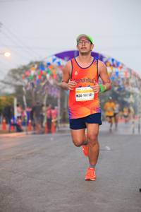 BIB: 16052
                            <button type="button" onclick="openModal(8826759)" class="btn btn-primary btn-sm float-right btn-popup" data-toggle="modal" data-target=".modal-high-quality">
                        <i class="fas fa-shopping-cart"></i> Add to Cart
                    </button>
                                            <button type="button" onclick="isThisMe(8826759, true)" class="btn btn-success btn-sm float-right btn-popup btn-isme hidden" data-toggle="tooltip" data-placement="bottom" title="นี่คือรูปของคุณใช่ไหม คลิกที่นี่เพื่อเอาเข้าอัลบั้ม">
                        <i class="fas fa-plus"></i> Add to album
                    </button>
                    <button type="button" onclick="isThisMe(8826759, false)" class="btn btn-warning btn-sm float-right btn-popup btn-isnotme hidden">
                        <i class="fas fa-ban"></i> Remove from album
                    </button>
