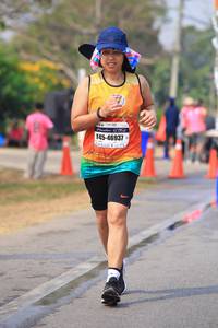 BIB: 
                            <button type="button" onclick="openModal(7859379)" class="btn btn-primary btn-sm float-right btn-popup" data-toggle="modal" data-target=".modal-high-quality">
                        <i class="fas fa-shopping-cart"></i> Add to Cart
                    </button>
                                            <button type="button" onclick="isThisMe(7859379, true)" class="btn btn-success btn-sm float-right btn-popup btn-isme hidden" data-toggle="tooltip" data-placement="bottom" title="นี่คือรูปของคุณใช่ไหม คลิกที่นี่เพื่อเอาเข้าอัลบั้ม">
                        <i class="fas fa-plus"></i> Add to album
                    </button>
                    <button type="button" onclick="isThisMe(7859379, false)" class="btn btn-warning btn-sm float-right btn-popup btn-isnotme hidden">
                        <i class="fas fa-ban"></i> Remove from album
                    </button>