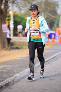 BIB: 45298
                            <button type="button" onclick="openModal(8723376)" class="btn btn-primary btn-sm float-right btn-popup" data-toggle="modal" data-target=".modal-high-quality">
                        <i class="fas fa-shopping-cart"></i> Add to Cart
                    </button>
                                            <button type="button" onclick="isThisMe(8723376, true)" class="btn btn-success btn-sm float-right btn-popup btn-isme hidden" data-toggle="tooltip" data-placement="bottom" title="นี่คือรูปของคุณใช่ไหม คลิกที่นี่เพื่อเอาเข้าอัลบั้ม">
                        <i class="fas fa-plus"></i> Add to album
                    </button>
                    <button type="button" onclick="isThisMe(8723376, false)" class="btn btn-warning btn-sm float-right btn-popup btn-isnotme hidden">
                        <i class="fas fa-ban"></i> Remove from album
                    </button>