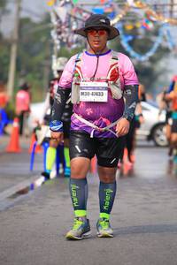 BIB: 4676
                            <button type="button" onclick="openModal(7712823)" class="btn btn-primary btn-sm float-right btn-popup" data-toggle="modal" data-target=".modal-high-quality">
                        <i class="fas fa-shopping-cart"></i> Add to Cart
                    </button>
                                            <button type="button" onclick="isThisMe(7712823, true)" class="btn btn-success btn-sm float-right btn-popup btn-isme hidden" data-toggle="tooltip" data-placement="bottom" title="นี่คือรูปของคุณใช่ไหม คลิกที่นี่เพื่อเอาเข้าอัลบั้ม">
                        <i class="fas fa-plus"></i> Add to album
                    </button>
                    <button type="button" onclick="isThisMe(7712823, false)" class="btn btn-warning btn-sm float-right btn-popup btn-isnotme hidden">
                        <i class="fas fa-ban"></i> Remove from album
                    </button>