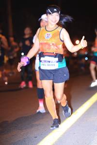 BIB: 40199
                            <button type="button" onclick="openModal(9921091)" class="btn btn-primary btn-sm float-right btn-popup" data-toggle="modal" data-target=".modal-high-quality">
                        <i class="fas fa-shopping-cart"></i> Add to Cart
                    </button>
                                            <button type="button" onclick="isThisMe(9921091, true)" class="btn btn-success btn-sm float-right btn-popup btn-isme hidden" data-toggle="tooltip" data-placement="bottom" title="นี่คือรูปของคุณใช่ไหม คลิกที่นี่เพื่อเอาเข้าอัลบั้ม">
                        <i class="fas fa-plus"></i> Add to album
                    </button>
                    <button type="button" onclick="isThisMe(9921091, false)" class="btn btn-warning btn-sm float-right btn-popup btn-isnotme hidden">
                        <i class="fas fa-ban"></i> Remove from album
                    </button>