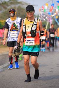 BIB: 41090
                            <button type="button" onclick="openModal(7651461)" class="btn btn-primary btn-sm float-right btn-popup" data-toggle="modal" data-target=".modal-high-quality">
                        <i class="fas fa-shopping-cart"></i> Add to Cart
                    </button>
                                            <button type="button" onclick="isThisMe(7651461, true)" class="btn btn-success btn-sm float-right btn-popup btn-isme hidden" data-toggle="tooltip" data-placement="bottom" title="นี่คือรูปของคุณใช่ไหม คลิกที่นี่เพื่อเอาเข้าอัลบั้ม">
                        <i class="fas fa-plus"></i> Add to album
                    </button>
                    <button type="button" onclick="isThisMe(7651461, false)" class="btn btn-warning btn-sm float-right btn-popup btn-isnotme hidden">
                        <i class="fas fa-ban"></i> Remove from album
                    </button>