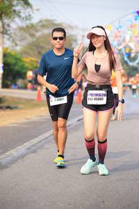 BIB: 47022, 45060
                            <button type="button" onclick="openModal(8583833)" class="btn btn-primary btn-sm float-right btn-popup" data-toggle="modal" data-target=".modal-high-quality">
                        <i class="fas fa-shopping-cart"></i> Add to Cart
                    </button>
                                            <button type="button" onclick="isThisMe(8583833, true)" class="btn btn-success btn-sm float-right btn-popup btn-isme hidden" data-toggle="tooltip" data-placement="bottom" title="นี่คือรูปของคุณใช่ไหม คลิกที่นี่เพื่อเอาเข้าอัลบั้ม">
                        <i class="fas fa-plus"></i> Add to album
                    </button>
                    <button type="button" onclick="isThisMe(8583833, false)" class="btn btn-warning btn-sm float-right btn-popup btn-isnotme hidden">
                        <i class="fas fa-ban"></i> Remove from album
                    </button>