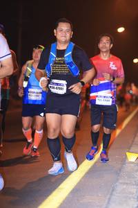 BIB: 400, 47991
                            <button type="button" onclick="openModal(8491766)" class="btn btn-primary btn-sm float-right btn-popup" data-toggle="modal" data-target=".modal-high-quality">
                        <i class="fas fa-shopping-cart"></i> Add to Cart
                    </button>
                                            <button type="button" onclick="isThisMe(8491766, true)" class="btn btn-success btn-sm float-right btn-popup btn-isme hidden" data-toggle="tooltip" data-placement="bottom" title="นี่คือรูปของคุณใช่ไหม คลิกที่นี่เพื่อเอาเข้าอัลบั้ม">
                        <i class="fas fa-plus"></i> Add to album
                    </button>
                    <button type="button" onclick="isThisMe(8491766, false)" class="btn btn-warning btn-sm float-right btn-popup btn-isnotme hidden">
                        <i class="fas fa-ban"></i> Remove from album
                    </button>