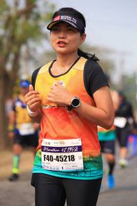 BIB: 
                            <button type="button" onclick="openModal(7711708)" class="btn btn-primary btn-sm float-right btn-popup" data-toggle="modal" data-target=".modal-high-quality">
                        <i class="fas fa-shopping-cart"></i> Add to Cart
                    </button>
                                            <button type="button" onclick="isThisMe(7711708, true)" class="btn btn-success btn-sm float-right btn-popup btn-isme hidden" data-toggle="tooltip" data-placement="bottom" title="นี่คือรูปของคุณใช่ไหม คลิกที่นี่เพื่อเอาเข้าอัลบั้ม">
                        <i class="fas fa-plus"></i> Add to album
                    </button>
                    <button type="button" onclick="isThisMe(7711708, false)" class="btn btn-warning btn-sm float-right btn-popup btn-isnotme hidden">
                        <i class="fas fa-ban"></i> Remove from album
                    </button>