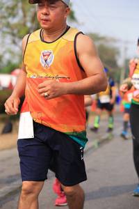 BIB: 45278, 4595
                            <button type="button" onclick="openModal(7711703)" class="btn btn-primary btn-sm float-right btn-popup" data-toggle="modal" data-target=".modal-high-quality">
                        <i class="fas fa-shopping-cart"></i> Add to Cart
                    </button>
                                            <button type="button" onclick="isThisMe(7711703, true)" class="btn btn-success btn-sm float-right btn-popup btn-isme hidden" data-toggle="tooltip" data-placement="bottom" title="นี่คือรูปของคุณใช่ไหม คลิกที่นี่เพื่อเอาเข้าอัลบั้ม">
                        <i class="fas fa-plus"></i> Add to album
                    </button>
                    <button type="button" onclick="isThisMe(7711703, false)" class="btn btn-warning btn-sm float-right btn-popup btn-isnotme hidden">
                        <i class="fas fa-ban"></i> Remove from album
                    </button>