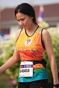 BIB: 4117
                            <button type="button" onclick="openModal(7651388)" class="btn btn-primary btn-sm float-right btn-popup" data-toggle="modal" data-target=".modal-high-quality">
                        <i class="fas fa-shopping-cart"></i> Add to Cart
                    </button>
                                            <button type="button" onclick="isThisMe(7651388, true)" class="btn btn-success btn-sm float-right btn-popup btn-isme hidden" data-toggle="tooltip" data-placement="bottom" title="นี่คือรูปของคุณใช่ไหม คลิกที่นี่เพื่อเอาเข้าอัลบั้ม">
                        <i class="fas fa-plus"></i> Add to album
                    </button>
                    <button type="button" onclick="isThisMe(7651388, false)" class="btn btn-warning btn-sm float-right btn-popup btn-isnotme hidden">
                        <i class="fas fa-ban"></i> Remove from album
                    </button>