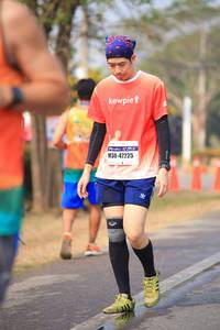 BIB: 47225
                            <button type="button" onclick="openModal(10152850)" class="btn btn-primary btn-sm float-right btn-popup" data-toggle="modal" data-target=".modal-high-quality">
                        <i class="fas fa-shopping-cart"></i> Add to Cart
                    </button>
                                            <button type="button" onclick="isThisMe(10152850, true)" class="btn btn-success btn-sm float-right btn-popup btn-isme hidden" data-toggle="tooltip" data-placement="bottom" title="นี่คือรูปของคุณใช่ไหม คลิกที่นี่เพื่อเอาเข้าอัลบั้ม">
                        <i class="fas fa-plus"></i> Add to album
                    </button>
                    <button type="button" onclick="isThisMe(10152850, false)" class="btn btn-warning btn-sm float-right btn-popup btn-isnotme hidden">
                        <i class="fas fa-ban"></i> Remove from album
                    </button>