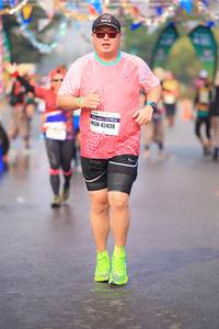 BIB: 42438
                            <button type="button" onclick="openModal(8165993)" class="btn btn-primary btn-sm float-right btn-popup" data-toggle="modal" data-target=".modal-high-quality">
                        <i class="fas fa-shopping-cart"></i> Add to Cart
                    </button>
                                            <button type="button" onclick="isThisMe(8165993, true)" class="btn btn-success btn-sm float-right btn-popup btn-isme hidden" data-toggle="tooltip" data-placement="bottom" title="นี่คือรูปของคุณใช่ไหม คลิกที่นี่เพื่อเอาเข้าอัลบั้ม">
                        <i class="fas fa-plus"></i> Add to album
                    </button>
                    <button type="button" onclick="isThisMe(8165993, false)" class="btn btn-warning btn-sm float-right btn-popup btn-isnotme hidden">
                        <i class="fas fa-ban"></i> Remove from album
                    </button>