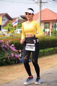 BIB: 47873
                            <button type="button" onclick="openModal(7713484)" class="btn btn-primary btn-sm float-right btn-popup" data-toggle="modal" data-target=".modal-high-quality">
                        <i class="fas fa-shopping-cart"></i> Add to Cart
                    </button>
                                            <button type="button" onclick="isThisMe(7713484, true)" class="btn btn-success btn-sm float-right btn-popup btn-isme hidden" data-toggle="tooltip" data-placement="bottom" title="นี่คือรูปของคุณใช่ไหม คลิกที่นี่เพื่อเอาเข้าอัลบั้ม">
                        <i class="fas fa-plus"></i> Add to album
                    </button>
                    <button type="button" onclick="isThisMe(7713484, false)" class="btn btn-warning btn-sm float-right btn-popup btn-isnotme hidden">
                        <i class="fas fa-ban"></i> Remove from album
                    </button>