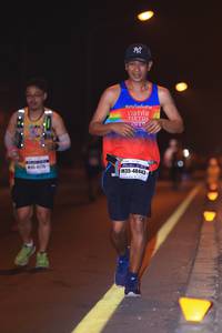 BIB: 201, 48443
                            <button type="button" onclick="openModal(8794784)" class="btn btn-primary btn-sm float-right btn-popup" data-toggle="modal" data-target=".modal-high-quality">
                        <i class="fas fa-shopping-cart"></i> Add to Cart
                    </button>
                                            <button type="button" onclick="isThisMe(8794784, true)" class="btn btn-success btn-sm float-right btn-popup btn-isme hidden" data-toggle="tooltip" data-placement="bottom" title="นี่คือรูปของคุณใช่ไหม คลิกที่นี่เพื่อเอาเข้าอัลบั้ม">
                        <i class="fas fa-plus"></i> Add to album
                    </button>
                    <button type="button" onclick="isThisMe(8794784, false)" class="btn btn-warning btn-sm float-right btn-popup btn-isnotme hidden">
                        <i class="fas fa-ban"></i> Remove from album
                    </button>