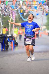 BIB: 5047265
                            <button type="button" onclick="openModal(8578978)" class="btn btn-primary btn-sm float-right btn-popup" data-toggle="modal" data-target=".modal-high-quality">
                        <i class="fas fa-shopping-cart"></i> Add to Cart
                    </button>
                                            <button type="button" onclick="isThisMe(8578978, true)" class="btn btn-success btn-sm float-right btn-popup btn-isme hidden" data-toggle="tooltip" data-placement="bottom" title="นี่คือรูปของคุณใช่ไหม คลิกที่นี่เพื่อเอาเข้าอัลบั้ม">
                        <i class="fas fa-plus"></i> Add to album
                    </button>
                    <button type="button" onclick="isThisMe(8578978, false)" class="btn btn-warning btn-sm float-right btn-popup btn-isnotme hidden">
                        <i class="fas fa-ban"></i> Remove from album
                    </button>