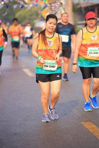 BIB: 28102, 25867
                            <button type="button" onclick="openModal(9158688)" class="btn btn-primary btn-sm float-right btn-popup" data-toggle="modal" data-target=".modal-high-quality">
                        <i class="fas fa-shopping-cart"></i> Add to Cart
                    </button>
                                            <button type="button" onclick="isThisMe(9158688, true)" class="btn btn-success btn-sm float-right btn-popup btn-isme hidden" data-toggle="tooltip" data-placement="bottom" title="นี่คือรูปของคุณใช่ไหม คลิกที่นี่เพื่อเอาเข้าอัลบั้ม">
                        <i class="fas fa-plus"></i> Add to album
                    </button>
                    <button type="button" onclick="isThisMe(9158688, false)" class="btn btn-warning btn-sm float-right btn-popup btn-isnotme hidden">
                        <i class="fas fa-ban"></i> Remove from album
                    </button>