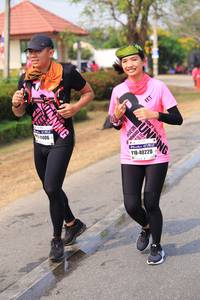 BIB: 45764
                            <button type="button" onclick="openModal(7785837)" class="btn btn-primary btn-sm float-right btn-popup" data-toggle="modal" data-target=".modal-high-quality">
                        <i class="fas fa-shopping-cart"></i> Add to Cart
                    </button>
                                            <button type="button" onclick="isThisMe(7785837, true)" class="btn btn-success btn-sm float-right btn-popup btn-isme hidden" data-toggle="tooltip" data-placement="bottom" title="นี่คือรูปของคุณใช่ไหม คลิกที่นี่เพื่อเอาเข้าอัลบั้ม">
                        <i class="fas fa-plus"></i> Add to album
                    </button>
                    <button type="button" onclick="isThisMe(7785837, false)" class="btn btn-warning btn-sm float-right btn-popup btn-isnotme hidden">
                        <i class="fas fa-ban"></i> Remove from album
                    </button>