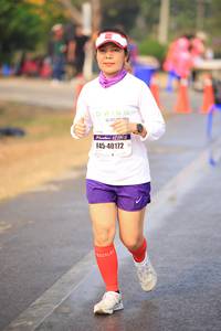 BIB: 1212, 40172
                            <button type="button" onclick="openModal(8356833)" class="btn btn-primary btn-sm float-right btn-popup" data-toggle="modal" data-target=".modal-high-quality">
                        <i class="fas fa-shopping-cart"></i> Add to Cart
                    </button>
                                            <button type="button" onclick="isThisMe(8356833, true)" class="btn btn-success btn-sm float-right btn-popup btn-isme hidden" data-toggle="tooltip" data-placement="bottom" title="นี่คือรูปของคุณใช่ไหม คลิกที่นี่เพื่อเอาเข้าอัลบั้ม">
                        <i class="fas fa-plus"></i> Add to album
                    </button>
                    <button type="button" onclick="isThisMe(8356833, false)" class="btn btn-warning btn-sm float-right btn-popup btn-isnotme hidden">
                        <i class="fas fa-ban"></i> Remove from album
                    </button>