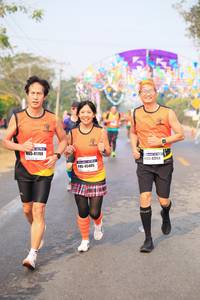 BIB: 41708, 41268, 45405
                            <button type="button" onclick="openModal(8342296)" class="btn btn-primary btn-sm float-right btn-popup" data-toggle="modal" data-target=".modal-high-quality">
                        <i class="fas fa-shopping-cart"></i> Add to Cart
                    </button>
                                            <button type="button" onclick="isThisMe(8342296, true)" class="btn btn-success btn-sm float-right btn-popup btn-isme hidden" data-toggle="tooltip" data-placement="bottom" title="นี่คือรูปของคุณใช่ไหม คลิกที่นี่เพื่อเอาเข้าอัลบั้ม">
                        <i class="fas fa-plus"></i> Add to album
                    </button>
                    <button type="button" onclick="isThisMe(8342296, false)" class="btn btn-warning btn-sm float-right btn-popup btn-isnotme hidden">
                        <i class="fas fa-ban"></i> Remove from album
                    </button>