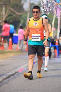 BIB: 46682
                            <button type="button" onclick="openModal(7722712)" class="btn btn-primary btn-sm float-right btn-popup" data-toggle="modal" data-target=".modal-high-quality">
                        <i class="fas fa-shopping-cart"></i> Add to Cart
                    </button>
                                            <button type="button" onclick="isThisMe(7722712, true)" class="btn btn-success btn-sm float-right btn-popup btn-isme hidden" data-toggle="tooltip" data-placement="bottom" title="นี่คือรูปของคุณใช่ไหม คลิกที่นี่เพื่อเอาเข้าอัลบั้ม">
                        <i class="fas fa-plus"></i> Add to album
                    </button>
                    <button type="button" onclick="isThisMe(7722712, false)" class="btn btn-warning btn-sm float-right btn-popup btn-isnotme hidden">
                        <i class="fas fa-ban"></i> Remove from album
                    </button>