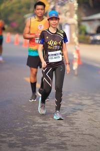BIB: 40126
                            <button type="button" onclick="openModal(8290334)" class="btn btn-primary btn-sm float-right btn-popup" data-toggle="modal" data-target=".modal-high-quality">
                        <i class="fas fa-shopping-cart"></i> Add to Cart
                    </button>
                                            <button type="button" onclick="isThisMe(8290334, true)" class="btn btn-success btn-sm float-right btn-popup btn-isme hidden" data-toggle="tooltip" data-placement="bottom" title="นี่คือรูปของคุณใช่ไหม คลิกที่นี่เพื่อเอาเข้าอัลบั้ม">
                        <i class="fas fa-plus"></i> Add to album
                    </button>
                    <button type="button" onclick="isThisMe(8290334, false)" class="btn btn-warning btn-sm float-right btn-popup btn-isnotme hidden">
                        <i class="fas fa-ban"></i> Remove from album
                    </button>