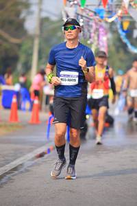 BIB: 48419
                            <button type="button" onclick="openModal(8573006)" class="btn btn-primary btn-sm float-right btn-popup" data-toggle="modal" data-target=".modal-high-quality">
                        <i class="fas fa-shopping-cart"></i> Add to Cart
                    </button>
                                            <button type="button" onclick="isThisMe(8573006, true)" class="btn btn-success btn-sm float-right btn-popup btn-isme hidden" data-toggle="tooltip" data-placement="bottom" title="นี่คือรูปของคุณใช่ไหม คลิกที่นี่เพื่อเอาเข้าอัลบั้ม">
                        <i class="fas fa-plus"></i> Add to album
                    </button>
                    <button type="button" onclick="isThisMe(8573006, false)" class="btn btn-warning btn-sm float-right btn-popup btn-isnotme hidden">
                        <i class="fas fa-ban"></i> Remove from album
                    </button>