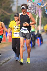 BIB: 41874, 42779
                            <button type="button" onclick="openModal(8185552)" class="btn btn-primary btn-sm float-right btn-popup" data-toggle="modal" data-target=".modal-high-quality">
                        <i class="fas fa-shopping-cart"></i> Add to Cart
                    </button>
                                            <button type="button" onclick="isThisMe(8185552, true)" class="btn btn-success btn-sm float-right btn-popup btn-isme hidden" data-toggle="tooltip" data-placement="bottom" title="นี่คือรูปของคุณใช่ไหม คลิกที่นี่เพื่อเอาเข้าอัลบั้ม">
                        <i class="fas fa-plus"></i> Add to album
                    </button>
                    <button type="button" onclick="isThisMe(8185552, false)" class="btn btn-warning btn-sm float-right btn-popup btn-isnotme hidden">
                        <i class="fas fa-ban"></i> Remove from album
                    </button>