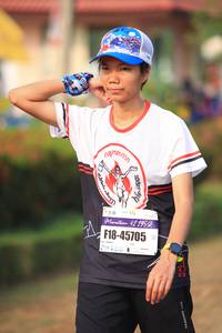 BIB: 195, 45705
                            <button type="button" onclick="openModal(9148035)" class="btn btn-primary btn-sm float-right btn-popup" data-toggle="modal" data-target=".modal-high-quality">
                        <i class="fas fa-shopping-cart"></i> Add to Cart
                    </button>
                                            <button type="button" onclick="isThisMe(9148035, true)" class="btn btn-success btn-sm float-right btn-popup btn-isme hidden" data-toggle="tooltip" data-placement="bottom" title="นี่คือรูปของคุณใช่ไหม คลิกที่นี่เพื่อเอาเข้าอัลบั้ม">
                        <i class="fas fa-plus"></i> Add to album
                    </button>
                    <button type="button" onclick="isThisMe(9148035, false)" class="btn btn-warning btn-sm float-right btn-popup btn-isnotme hidden">
                        <i class="fas fa-ban"></i> Remove from album
                    </button>