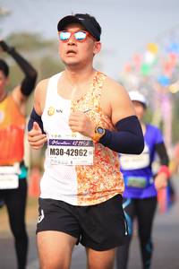 BIB: 421952, 42962
                            <button type="button" onclick="openModal(8367352)" class="btn btn-primary btn-sm float-right btn-popup" data-toggle="modal" data-target=".modal-high-quality">
                        <i class="fas fa-shopping-cart"></i> Add to Cart
                    </button>
                                            <button type="button" onclick="isThisMe(8367352, true)" class="btn btn-success btn-sm float-right btn-popup btn-isme hidden" data-toggle="tooltip" data-placement="bottom" title="นี่คือรูปของคุณใช่ไหม คลิกที่นี่เพื่อเอาเข้าอัลบั้ม">
                        <i class="fas fa-plus"></i> Add to album
                    </button>
                    <button type="button" onclick="isThisMe(8367352, false)" class="btn btn-warning btn-sm float-right btn-popup btn-isnotme hidden">
                        <i class="fas fa-ban"></i> Remove from album
                    </button>