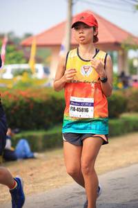 BIB: 48138
                            <button type="button" onclick="openModal(7649957)" class="btn btn-primary btn-sm float-right btn-popup" data-toggle="modal" data-target=".modal-high-quality">
                        <i class="fas fa-shopping-cart"></i> Add to Cart
                    </button>
                                            <button type="button" onclick="isThisMe(7649957, true)" class="btn btn-success btn-sm float-right btn-popup btn-isme hidden" data-toggle="tooltip" data-placement="bottom" title="นี่คือรูปของคุณใช่ไหม คลิกที่นี่เพื่อเอาเข้าอัลบั้ม">
                        <i class="fas fa-plus"></i> Add to album
                    </button>
                    <button type="button" onclick="isThisMe(7649957, false)" class="btn btn-warning btn-sm float-right btn-popup btn-isnotme hidden">
                        <i class="fas fa-ban"></i> Remove from album
                    </button>