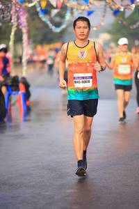 BIB: 40870
                            <button type="button" onclick="openModal(9159163)" class="btn btn-primary btn-sm float-right btn-popup" data-toggle="modal" data-target=".modal-high-quality">
                        <i class="fas fa-shopping-cart"></i> Add to Cart
                    </button>
                                            <button type="button" onclick="isThisMe(9159163, true)" class="btn btn-success btn-sm float-right btn-popup btn-isme hidden" data-toggle="tooltip" data-placement="bottom" title="นี่คือรูปของคุณใช่ไหม คลิกที่นี่เพื่อเอาเข้าอัลบั้ม">
                        <i class="fas fa-plus"></i> Add to album
                    </button>
                    <button type="button" onclick="isThisMe(9159163, false)" class="btn btn-warning btn-sm float-right btn-popup btn-isnotme hidden">
                        <i class="fas fa-ban"></i> Remove from album
                    </button>