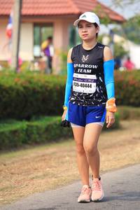 BIB: 41804
                            <button type="button" onclick="openModal(7723764)" class="btn btn-primary btn-sm float-right btn-popup" data-toggle="modal" data-target=".modal-high-quality">
                        <i class="fas fa-shopping-cart"></i> Add to Cart
                    </button>
                                            <button type="button" onclick="isThisMe(7723764, true)" class="btn btn-success btn-sm float-right btn-popup btn-isme hidden" data-toggle="tooltip" data-placement="bottom" title="นี่คือรูปของคุณใช่ไหม คลิกที่นี่เพื่อเอาเข้าอัลบั้ม">
                        <i class="fas fa-plus"></i> Add to album
                    </button>
                    <button type="button" onclick="isThisMe(7723764, false)" class="btn btn-warning btn-sm float-right btn-popup btn-isnotme hidden">
                        <i class="fas fa-ban"></i> Remove from album
                    </button>