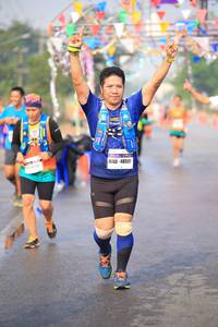 BIB: 48517
                            <button type="button" onclick="openModal(8324628)" class="btn btn-primary btn-sm float-right btn-popup" data-toggle="modal" data-target=".modal-high-quality">
                        <i class="fas fa-shopping-cart"></i> Add to Cart
                    </button>
                                            <button type="button" onclick="isThisMe(8324628, true)" class="btn btn-success btn-sm float-right btn-popup btn-isme hidden" data-toggle="tooltip" data-placement="bottom" title="นี่คือรูปของคุณใช่ไหม คลิกที่นี่เพื่อเอาเข้าอัลบั้ม">
                        <i class="fas fa-plus"></i> Add to album
                    </button>
                    <button type="button" onclick="isThisMe(8324628, false)" class="btn btn-warning btn-sm float-right btn-popup btn-isnotme hidden">
                        <i class="fas fa-ban"></i> Remove from album
                    </button>