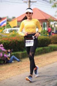 BIB: 40542
                            <button type="button" onclick="openModal(8790820)" class="btn btn-primary btn-sm float-right btn-popup" data-toggle="modal" data-target=".modal-high-quality">
                        <i class="fas fa-shopping-cart"></i> Add to Cart
                    </button>
                                            <button type="button" onclick="isThisMe(8790820, true)" class="btn btn-success btn-sm float-right btn-popup btn-isme hidden" data-toggle="tooltip" data-placement="bottom" title="นี่คือรูปของคุณใช่ไหม คลิกที่นี่เพื่อเอาเข้าอัลบั้ม">
                        <i class="fas fa-plus"></i> Add to album
                    </button>
                    <button type="button" onclick="isThisMe(8790820, false)" class="btn btn-warning btn-sm float-right btn-popup btn-isnotme hidden">
                        <i class="fas fa-ban"></i> Remove from album
                    </button>