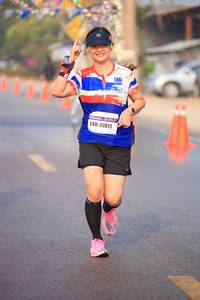 BIB: 40811
                            <button type="button" onclick="openModal(9158875)" class="btn btn-primary btn-sm float-right btn-popup" data-toggle="modal" data-target=".modal-high-quality">
                        <i class="fas fa-shopping-cart"></i> Add to Cart
                    </button>
                                            <button type="button" onclick="isThisMe(9158875, true)" class="btn btn-success btn-sm float-right btn-popup btn-isme hidden" data-toggle="tooltip" data-placement="bottom" title="นี่คือรูปของคุณใช่ไหม คลิกที่นี่เพื่อเอาเข้าอัลบั้ม">
                        <i class="fas fa-plus"></i> Add to album
                    </button>
                    <button type="button" onclick="isThisMe(9158875, false)" class="btn btn-warning btn-sm float-right btn-popup btn-isnotme hidden">
                        <i class="fas fa-ban"></i> Remove from album
                    </button>