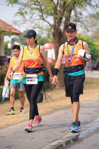 BIB: 
                            <button type="button" onclick="openModal(7724882)" class="btn btn-primary btn-sm float-right btn-popup" data-toggle="modal" data-target=".modal-high-quality">
                        <i class="fas fa-shopping-cart"></i> Add to Cart
                    </button>
                                            <button type="button" onclick="isThisMe(7724882, true)" class="btn btn-success btn-sm float-right btn-popup btn-isme hidden" data-toggle="tooltip" data-placement="bottom" title="นี่คือรูปของคุณใช่ไหม คลิกที่นี่เพื่อเอาเข้าอัลบั้ม">
                        <i class="fas fa-plus"></i> Add to album
                    </button>
                    <button type="button" onclick="isThisMe(7724882, false)" class="btn btn-warning btn-sm float-right btn-popup btn-isnotme hidden">
                        <i class="fas fa-ban"></i> Remove from album
                    </button>