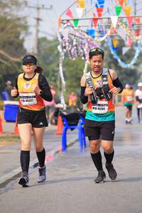 BIB: 47612, 48058, 48007
                            <button type="button" onclick="openModal(7859368)" class="btn btn-primary btn-sm float-right btn-popup" data-toggle="modal" data-target=".modal-high-quality">
                        <i class="fas fa-shopping-cart"></i> Add to Cart
                    </button>
                                            <button type="button" onclick="isThisMe(7859368, true)" class="btn btn-success btn-sm float-right btn-popup btn-isme hidden" data-toggle="tooltip" data-placement="bottom" title="นี่คือรูปของคุณใช่ไหม คลิกที่นี่เพื่อเอาเข้าอัลบั้ม">
                        <i class="fas fa-plus"></i> Add to album
                    </button>
                    <button type="button" onclick="isThisMe(7859368, false)" class="btn btn-warning btn-sm float-right btn-popup btn-isnotme hidden">
                        <i class="fas fa-ban"></i> Remove from album
                    </button>