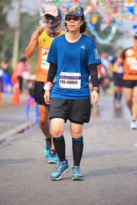 BIB: 40859
                            <button type="button" onclick="openModal(8650846)" class="btn btn-primary btn-sm float-right btn-popup" data-toggle="modal" data-target=".modal-high-quality">
                        <i class="fas fa-shopping-cart"></i> Add to Cart
                    </button>
                                            <button type="button" onclick="isThisMe(8650846, true)" class="btn btn-success btn-sm float-right btn-popup btn-isme hidden" data-toggle="tooltip" data-placement="bottom" title="นี่คือรูปของคุณใช่ไหม คลิกที่นี่เพื่อเอาเข้าอัลบั้ม">
                        <i class="fas fa-plus"></i> Add to album
                    </button>
                    <button type="button" onclick="isThisMe(8650846, false)" class="btn btn-warning btn-sm float-right btn-popup btn-isnotme hidden">
                        <i class="fas fa-ban"></i> Remove from album
                    </button>