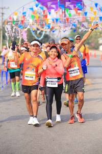 BIB: 41439
                            <button type="button" onclick="openModal(7813769)" class="btn btn-primary btn-sm float-right btn-popup" data-toggle="modal" data-target=".modal-high-quality">
                        <i class="fas fa-shopping-cart"></i> Add to Cart
                    </button>
                                            <button type="button" onclick="isThisMe(7813769, true)" class="btn btn-success btn-sm float-right btn-popup btn-isme hidden" data-toggle="tooltip" data-placement="bottom" title="นี่คือรูปของคุณใช่ไหม คลิกที่นี่เพื่อเอาเข้าอัลบั้ม">
                        <i class="fas fa-plus"></i> Add to album
                    </button>
                    <button type="button" onclick="isThisMe(7813769, false)" class="btn btn-warning btn-sm float-right btn-popup btn-isnotme hidden">
                        <i class="fas fa-ban"></i> Remove from album
                    </button>