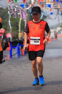 BIB: 
                            <button type="button" onclick="openModal(7858654)" class="btn btn-primary btn-sm float-right btn-popup" data-toggle="modal" data-target=".modal-high-quality">
                        <i class="fas fa-shopping-cart"></i> Add to Cart
                    </button>
                                            <button type="button" onclick="isThisMe(7858654, true)" class="btn btn-success btn-sm float-right btn-popup btn-isme hidden" data-toggle="tooltip" data-placement="bottom" title="นี่คือรูปของคุณใช่ไหม คลิกที่นี่เพื่อเอาเข้าอัลบั้ม">
                        <i class="fas fa-plus"></i> Add to album
                    </button>
                    <button type="button" onclick="isThisMe(7858654, false)" class="btn btn-warning btn-sm float-right btn-popup btn-isnotme hidden">
                        <i class="fas fa-ban"></i> Remove from album
                    </button>