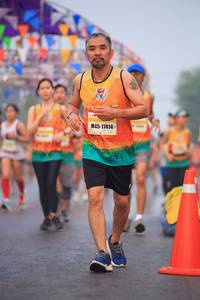 BIB: 17414
                            <button type="button" onclick="openModal(8846478)" class="btn btn-primary btn-sm float-right btn-popup" data-toggle="modal" data-target=".modal-high-quality">
                        <i class="fas fa-shopping-cart"></i> Add to Cart
                    </button>
                                            <button type="button" onclick="isThisMe(8846478, true)" class="btn btn-success btn-sm float-right btn-popup btn-isme hidden" data-toggle="tooltip" data-placement="bottom" title="นี่คือรูปของคุณใช่ไหม คลิกที่นี่เพื่อเอาเข้าอัลบั้ม">
                        <i class="fas fa-plus"></i> Add to album
                    </button>
                    <button type="button" onclick="isThisMe(8846478, false)" class="btn btn-warning btn-sm float-right btn-popup btn-isnotme hidden">
                        <i class="fas fa-ban"></i> Remove from album
                    </button>