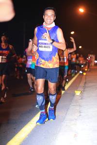 BIB: 46426
                            <button type="button" onclick="openModal(8415841)" class="btn btn-primary btn-sm float-right btn-popup" data-toggle="modal" data-target=".modal-high-quality">
                        <i class="fas fa-shopping-cart"></i> Add to Cart
                    </button>
                                            <button type="button" onclick="isThisMe(8415841, true)" class="btn btn-success btn-sm float-right btn-popup btn-isme hidden" data-toggle="tooltip" data-placement="bottom" title="นี่คือรูปของคุณใช่ไหม คลิกที่นี่เพื่อเอาเข้าอัลบั้ม">
                        <i class="fas fa-plus"></i> Add to album
                    </button>
                    <button type="button" onclick="isThisMe(8415841, false)" class="btn btn-warning btn-sm float-right btn-popup btn-isnotme hidden">
                        <i class="fas fa-ban"></i> Remove from album
                    </button>
