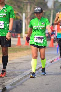 BIB: 
                            <button type="button" onclick="openModal(7724385)" class="btn btn-primary btn-sm float-right btn-popup" data-toggle="modal" data-target=".modal-high-quality">
                        <i class="fas fa-shopping-cart"></i> Add to Cart
                    </button>
                                            <button type="button" onclick="isThisMe(7724385, true)" class="btn btn-success btn-sm float-right btn-popup btn-isme hidden" data-toggle="tooltip" data-placement="bottom" title="นี่คือรูปของคุณใช่ไหม คลิกที่นี่เพื่อเอาเข้าอัลบั้ม">
                        <i class="fas fa-plus"></i> Add to album
                    </button>
                    <button type="button" onclick="isThisMe(7724385, false)" class="btn btn-warning btn-sm float-right btn-popup btn-isnotme hidden">
                        <i class="fas fa-ban"></i> Remove from album
                    </button>