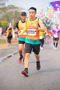 BIB: 41580, 
                            <button type="button" onclick="openModal(8480513)" class="btn btn-primary btn-sm float-right btn-popup" data-toggle="modal" data-target=".modal-high-quality">
                        <i class="fas fa-shopping-cart"></i> Add to Cart
                    </button>
                                            <button type="button" onclick="isThisMe(8480513, true)" class="btn btn-success btn-sm float-right btn-popup btn-isme hidden" data-toggle="tooltip" data-placement="bottom" title="นี่คือรูปของคุณใช่ไหม คลิกที่นี่เพื่อเอาเข้าอัลบั้ม">
                        <i class="fas fa-plus"></i> Add to album
                    </button>
                    <button type="button" onclick="isThisMe(8480513, false)" class="btn btn-warning btn-sm float-right btn-popup btn-isnotme hidden">
                        <i class="fas fa-ban"></i> Remove from album
                    </button>