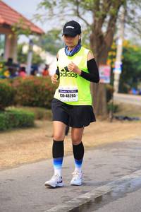 BIB: 45613
                            <button type="button" onclick="openModal(7714146)" class="btn btn-primary btn-sm float-right btn-popup" data-toggle="modal" data-target=".modal-high-quality">
                        <i class="fas fa-shopping-cart"></i> Add to Cart
                    </button>
                                            <button type="button" onclick="isThisMe(7714146, true)" class="btn btn-success btn-sm float-right btn-popup btn-isme hidden" data-toggle="tooltip" data-placement="bottom" title="นี่คือรูปของคุณใช่ไหม คลิกที่นี่เพื่อเอาเข้าอัลบั้ม">
                        <i class="fas fa-plus"></i> Add to album
                    </button>
                    <button type="button" onclick="isThisMe(7714146, false)" class="btn btn-warning btn-sm float-right btn-popup btn-isnotme hidden">
                        <i class="fas fa-ban"></i> Remove from album
                    </button>